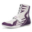 Aoraki Boxing Shoes VS-08 - VS-08 MG - EV1A0948