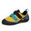 Aoraki Climbing Shoes PY-106 - PY-106 YEL - EV1A2271