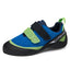Aoraki Climbing Shoes PY-106 - PY-106 BU - EV1A2277
