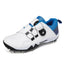 Aoraki Golf Shoes X02 - X02 BU - EV1A2972