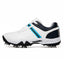 Aoraki Golf Shoes F-X06 - F-X06 BU - EV1A7283