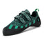 Aoraki Climbing Shoes PY-0041 - PY-0041-GN - EV1A7599.jpg