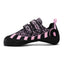 Aoraki Climbing Shoes PY-0041 - PY-0041-PK - EV1A7613.jpg