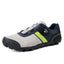 Aoraki Cycling Shoes TB186 - TB186 GN - EV1A7824