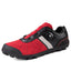 Aoraki Cycling Shoes TB186 - TB186 RD - EV1A7839