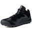 Aoraki Cycling Shoes TB188 - TB188 BK - EV1A7874