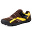 Aoraki Cycling Shoes TB185 - TB185 YEL - EV1A7877