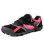 Aoraki Cycling Shoes TB185 - TB185 RD - EV1A7891