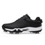 Aoraki Golf Shoes FX987 - FX987 BK - IMG_1862