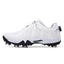 Aoraki Golf Shoes FX987 - FX987 WHT - IMG_1876