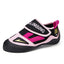 Aoraki Climbing Shoes PY127 - PY127 RS - IMG_6155