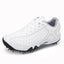 Aoraki Golf Shoes FX986 - FX986 WHT - IMG_7199