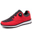 Aoraki Golf Shoes F-9876 - F-9876 RD - _V1A3285