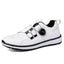 Aoraki Golf Shoes 2008-X - 2008-X WHT - _V1A5027