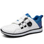 Aoraki Golf Shoes F-2008 - F-2008-BU - _V1A5231.jpg