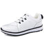 Aoraki Golf Shoes F798-1 - F798-1-WHT - _V1A6753.jpg
