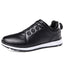 Aoraki Golf Shoes F798-1 - F798-1-BK - _V1A6764.jpg
