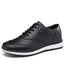 Aoraki Golf Shoes F-2196 - F-2196 BK - _V1A9766