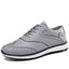 Aoraki Golf Shoes F-2196 - F-2196 GY - _V1A9771