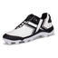 BX-018-WHT