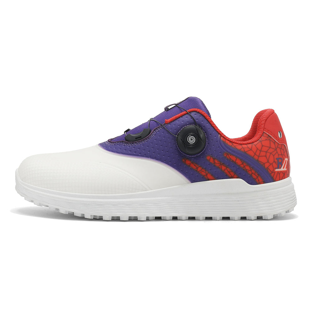 Men's Proadapt Alphacat Golf Main image