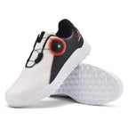 Aoraki Golf Shoes G01 - G01 RD - (10)