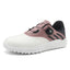Aoraki Golf Shoes GX-04 - GX-04 BN - 10