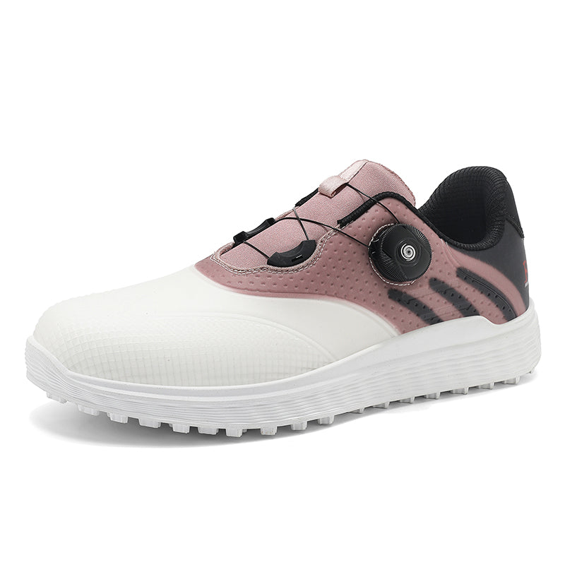 Aoraki Golf Shoes GX-04 - GX-04 BN - 10