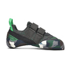 Aoraki Climbing Shoes PY-6 - PY-6-GN - 10.jpg