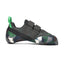 Aoraki Climbing Shoes PY-6 - PY-6-GN - 10.jpg