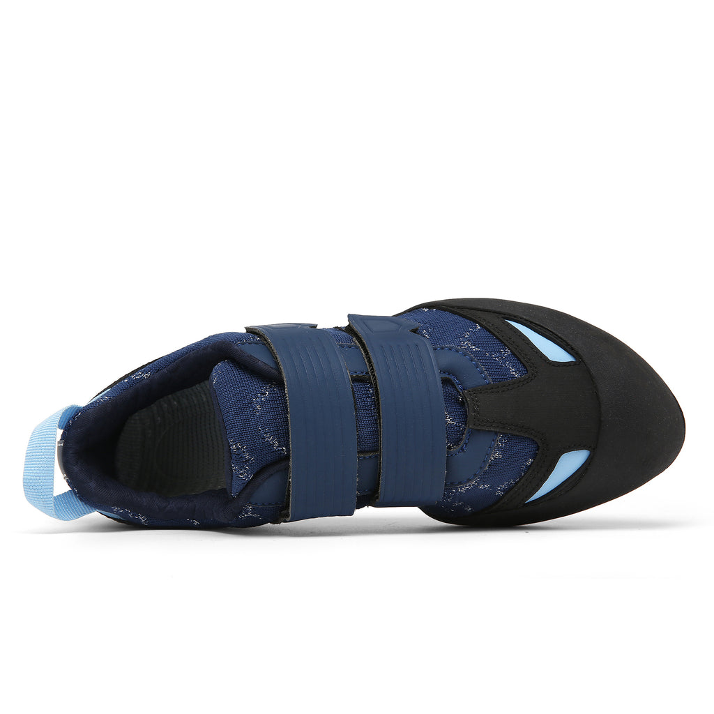 Aoraki Climbing Shoes PY-10 - PY-10-BU - 10.jpg