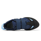 Aoraki Climbing Shoes PY-10 - PY-10-BU - 10.jpg