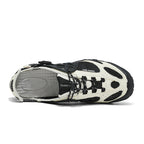 Aoraki Cycling Shoes DC-196 - DC-196-BW - 10.jpg