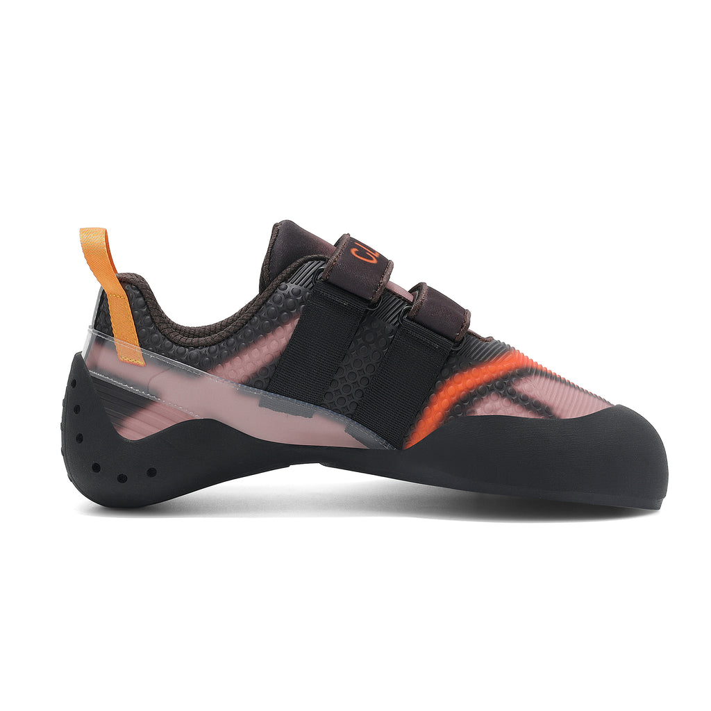 Aoraki Climbing Shoes PY-12 - PY-12-OG - (10).JPG
