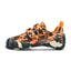 Aoraki Climbing Shoes PY-9 - PY-9-OG - 11.jpg