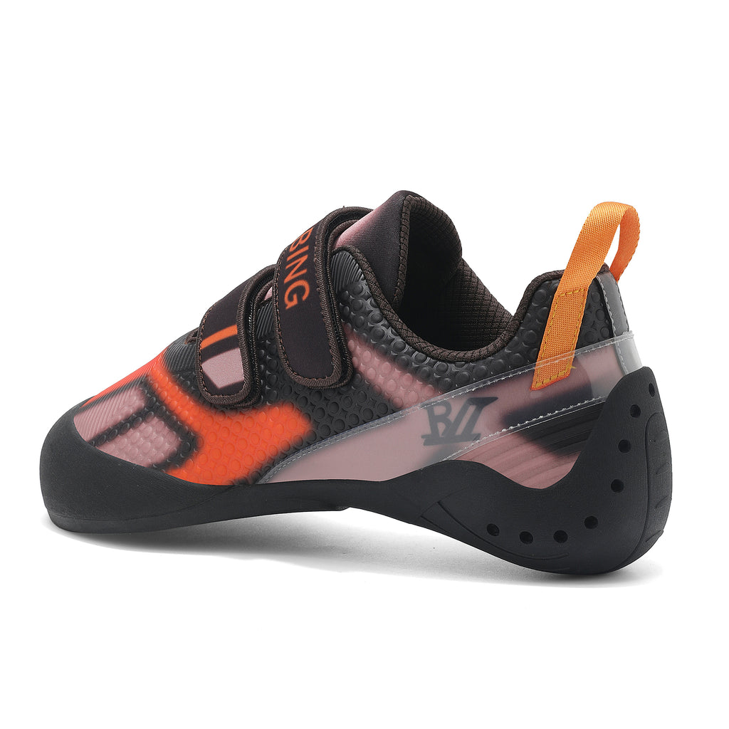 Aoraki Climbing Shoes PY-12 - PY-12-OG - (11).JPG