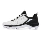 Aoraki Baseball Shoes B-X101 - B-X101 BK - 11.jpg