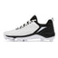 Aoraki Baseball Shoes B-X101 - B-X101 BK - 11.jpg