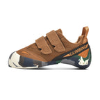 Aoraki Climbing Shoes PY-6 - PY-6-BN - 11.jpg