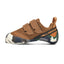 Aoraki Climbing Shoes PY-6 - PY-6-BN - 11.jpg