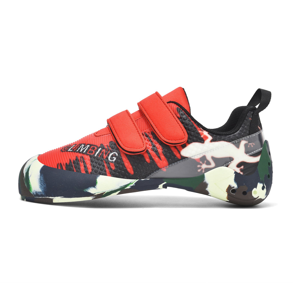 Aoraki Climbing Shoes PY-11 - PY-11-RD - 11.jpg