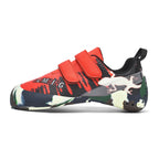 Aoraki Climbing Shoes PY-11 - PY-11-RD - 11.jpg
