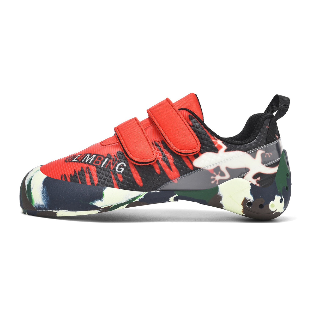 Aoraki Climbing Shoes PY-11 - PY-11-RD - 11.jpg
