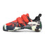 Aoraki Climbing Shoes PY-11 - PY-11-RD - 11.jpg