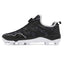 Aoraki Baseball Shoes B-X102 - B-X102 BK - 11.jpg