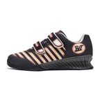 Aoraki Weightlifting Shoes SD-01 - SD-01 BN - 11
