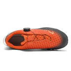 Aoraki Cycling Shoes DC-05 - DC-05 OG - 11