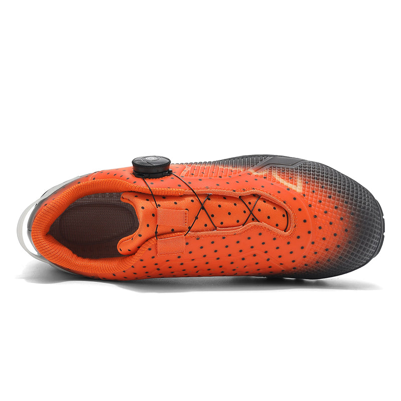 Aoraki Cycling Shoes DC-05 - DC-05 OG - 11