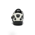 Aoraki Cycling Shoes DC-196 - DC-196-BW - 11.jpg