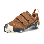 Aoraki Climbing Shoes PY-6 - PY-6-BN - 12.jpg
